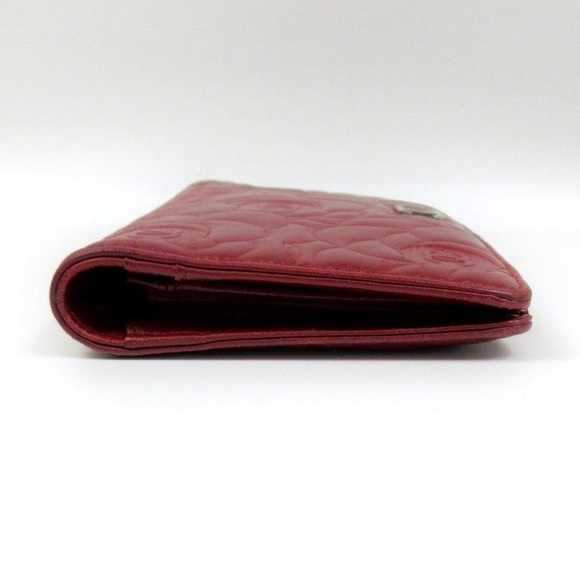 Chanel Wallet - Picture 7 of 17